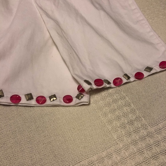 Shorts for women’s - Picture 8 of 8